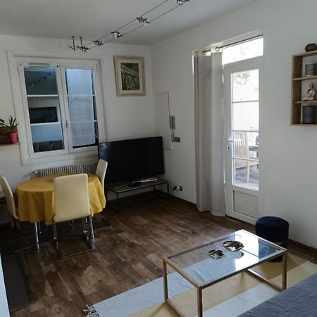 T3 Zen Villa Ciboure Kültér fotó