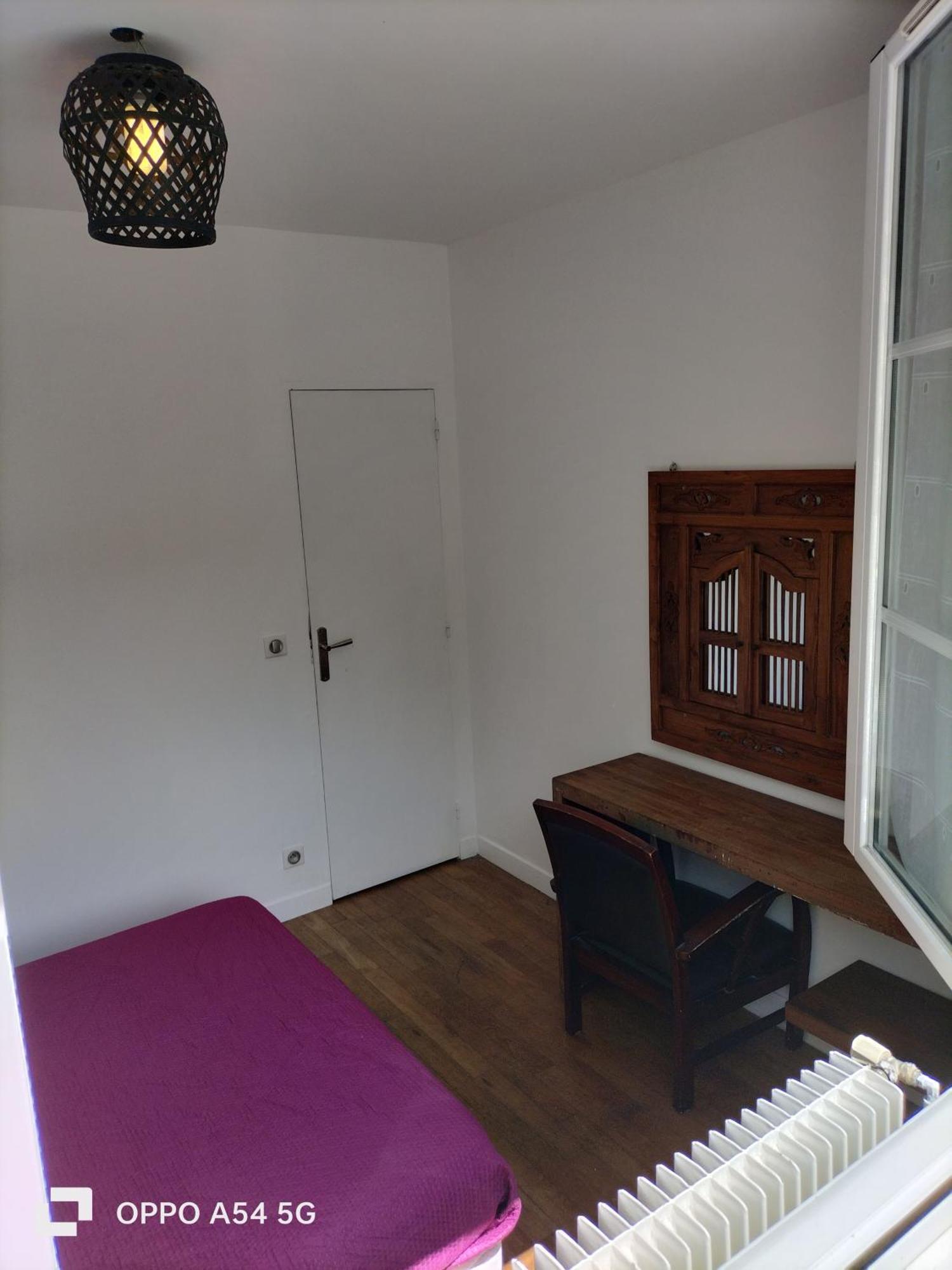 T3 Zen Villa Ciboure Kültér fotó