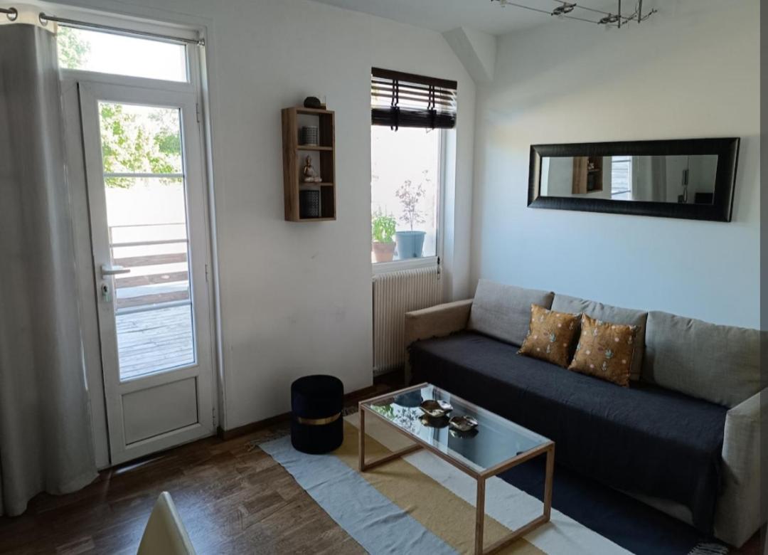 T3 Zen Villa Ciboure Kültér fotó