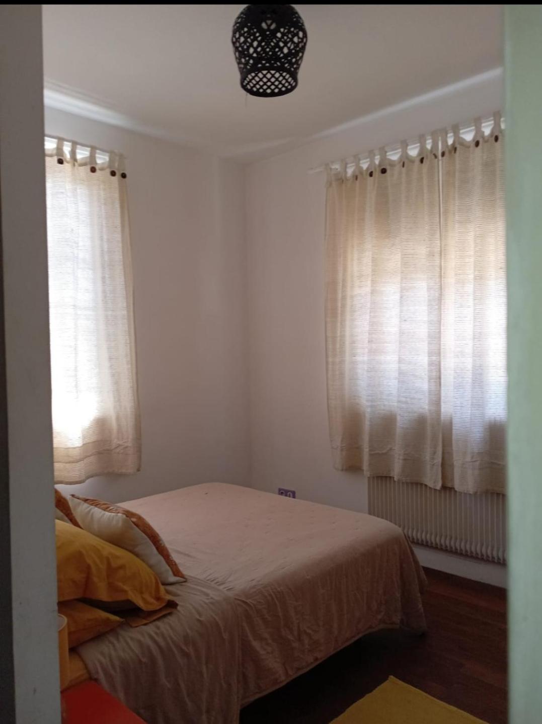 T3 Zen Villa Ciboure Kültér fotó