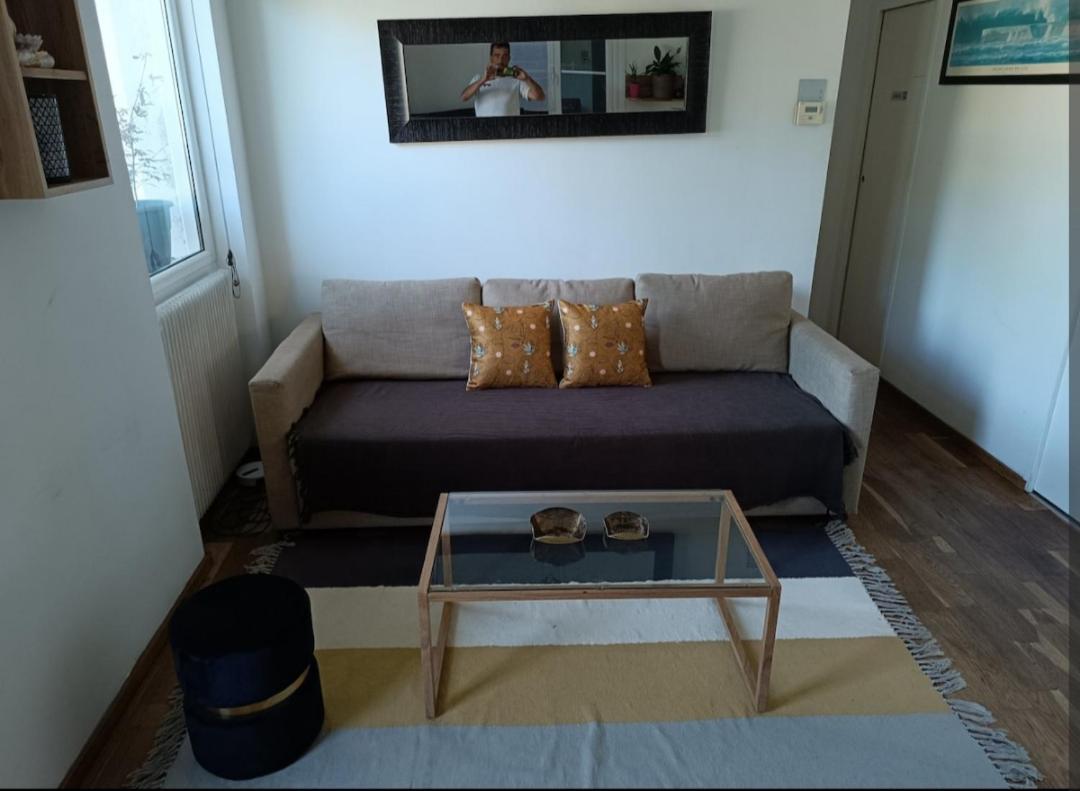 T3 Zen Villa Ciboure Kültér fotó