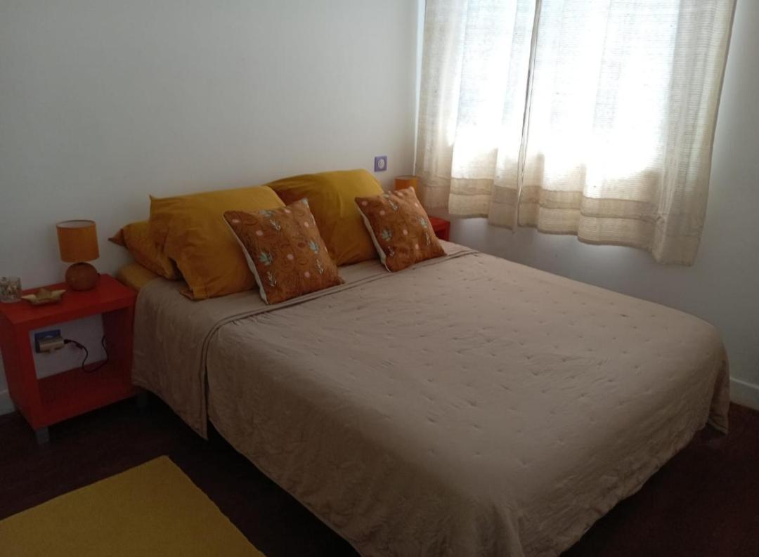 T3 Zen Villa Ciboure Kültér fotó